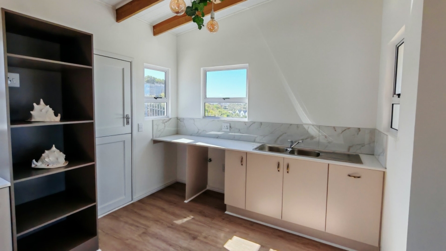 3 Bedroom Property for Sale in Seemeeu Park Western Cape